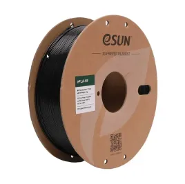 esun-pla-hf-filament-fast-printing-czarny-1-75mm