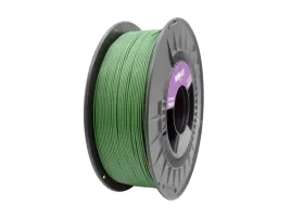 winkle-filament-pla-hd-glow-army-zielony-1-75mm