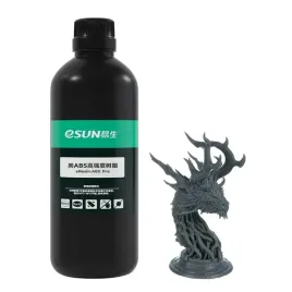 esun-zywica-a200-resin-abs-pro-szara-1000g