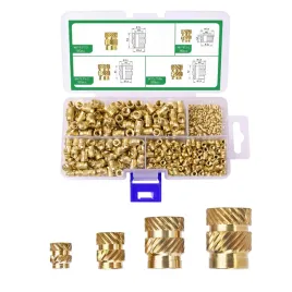 mintion-zestaw-wkladek-gwintowanych-500-szt