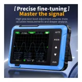 oscyloskop-fnirsi-dso-510-model-dso-510