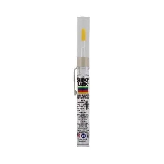 smar-super-lube-51014