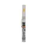 smar-super-lube-51014