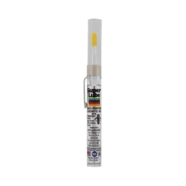 smar-super-lube-51014