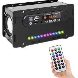 zestaw-do-samodzielnego-glosnik-bluetooth-radio-fm-zestaw-diy