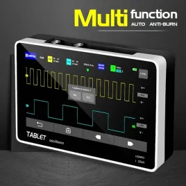 oscyloskop-fnirsi-1013d-tablet-2x100-mhz-2-kanalowy-1-gs-s-7-akumulatorowy