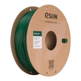 filament-pla-esun-zielony-pine-green-1-75mm-1kg-papierowa-szpula