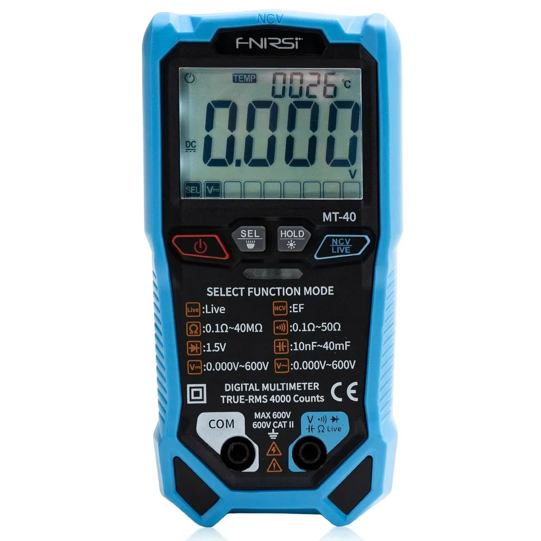 multimetr-reczny-fnirsi-mt-40