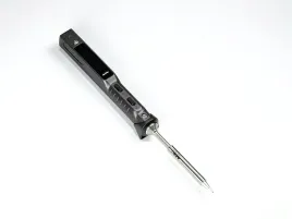miniware-lutownica-ts101-i-szara