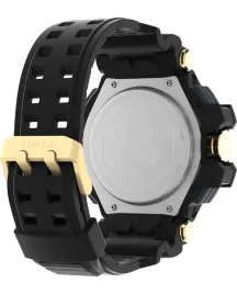 zegarek-meski-timex-boost-tw5m58300-digital-53-mm