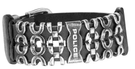 bransoletka-meska-police-pj26145ble-03-czarna-skorzana-19-22-cm