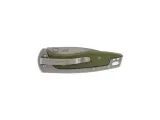 smith-and-wesson-folding-freighter-1122567-stan-nowy