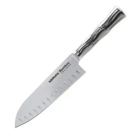 samura-bamboo-noz-kuchenny-male-santoku-137mm-sba-0093