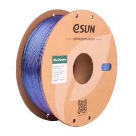 filament-pla-esun-175-mm-1000-g-niebieski