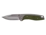 smith-and-wesson-folding-freighter-1122567