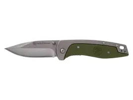 smith-and-wesson-folding-freighter-1122567