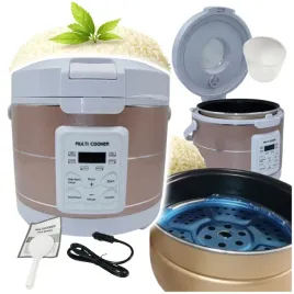 ryzowar-samochodowy-3l-multicooker-12v-24v-kuchenka-turystyczny-tir-bus