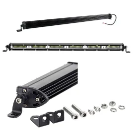 panel-led-60-diod-dalekosiezny-led-bar-slim-3300lm-45w-50cm-12v-24v