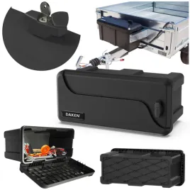 daken-skrzynka-narzedziowa-blackit-550x250x295-23l-20kg-tir-bus-laweta