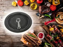 nakladka-grillowa-do-kuchenki-turystycznej-trwala-powloka-32cm-jakosc