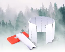 oslona-przeciwwiatrowa-do-kuchenki-palnika-aluminiowa-w-etui-maxicamp