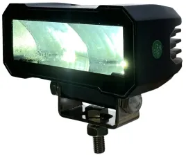 lampa-dalekosiezna-kamar-l3420