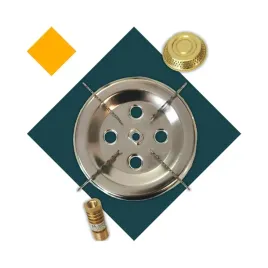 kuchenka-turystyczna-furago-gazowa-o21-cm-1400-w-propan-butan