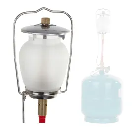 klosz-do-lampy-gazowej-turystycznej-na-butle-kinga-06kw