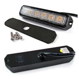 lampa-stroboskop-ostrzegawcza-6x-led-r10-3-blyski-ostrzegawcze-kamar