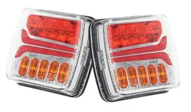 lampa-tylna-ledx34-12-24v-do-przyczepki-dynamiczny-kierunek-lewa-prawa