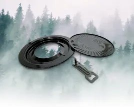 nakladka-do-grillowania-okragla-do-kuchenki-turystycznej-32cm-maxicamp