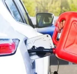 kanister-5l-paliwo-olej-karnister-hdpe-elastyczny-lejek-homologacja-eu