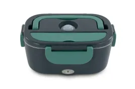 lunch-box-elektryczny-podgrzewacz-1500ml-12v-24v-230v-samochod-dom-torba