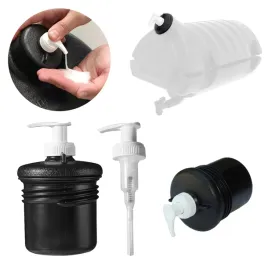 pojemnik-na-mydlo-250ml-z-dozownikiem-do-zbiornika-lokhen-czarny