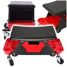 krzeslo-warsztatowe-kolka-360-stolek-taboret-detailingowy-185kg-schowki