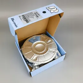 prorock-filament-petg-tough-zielony-pantone-347-1-75mm-1000g