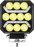 lampa-robocza-kamar-l0185