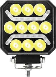 lampa-robocza-kamar-l0185