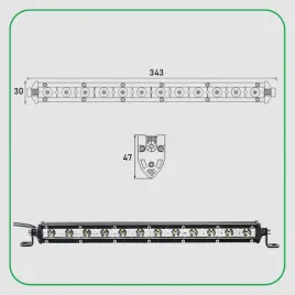 panel-dalekosiezny-led-x12-diod-belka-led-slim-1200lm-17w-35cm-12v-24v