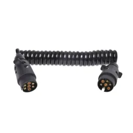 przewod-przedluzacz-spiralny-12v-5m-7-pin-kamar