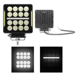 robocza-lampa-16-led-halogen-pas-9-led-20-w-15-w-12-24v-biale-swiatlo