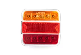 mala-lampa-led-uniwersalna-zespolona-przyczepy-lewa-prawa