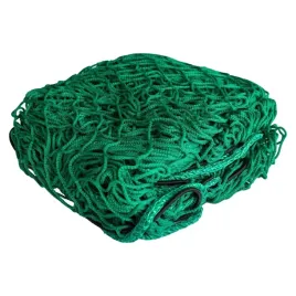 siatka-zabezpieczajaca-ladunek-towar-z-guma-na-przyczepce-25x35m-mocna