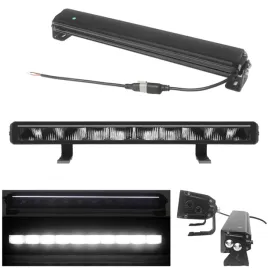 reflektor-dalekosiezny-drogowy-listwa-46-led-jazda-dzienna-12v-24v-5730lm