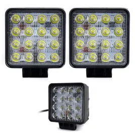x2-lampa-robocza-16-led-43w-12v-24v-kamar