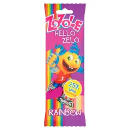 zozole-hello-zelo-rainbow-zelki-75-g