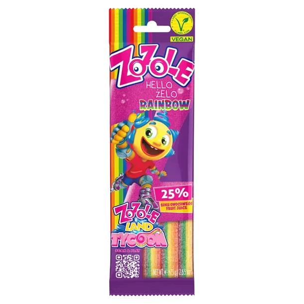 zozole-hello-zelo-rainbow-zelki-75-g-waga-z-opakowaniem-82-kg
