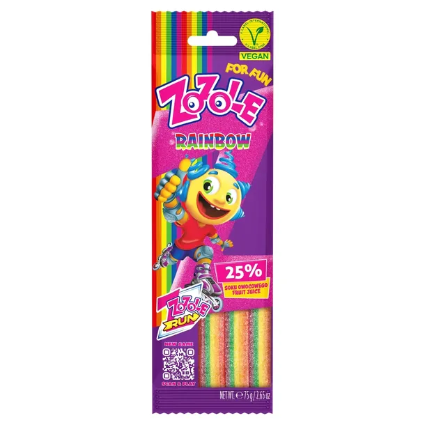 zozole-hello-zelo-rainbow-zelki-75-g-stan-opakowania-oryginalne