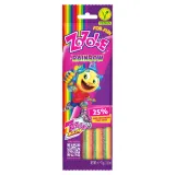 zozole-hello-zelo-rainbow-zelki-75-g-stan-opakowania-oryginalne