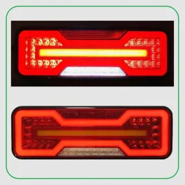 lampa-tylna-zespolona-88-led-neon-dynamiczny-kierunkowskaz-12v-24-v-prawa